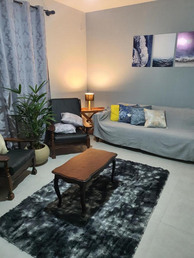 Guaruja Enseada Lindo Apartamento Εξωτερικό φωτογραφία