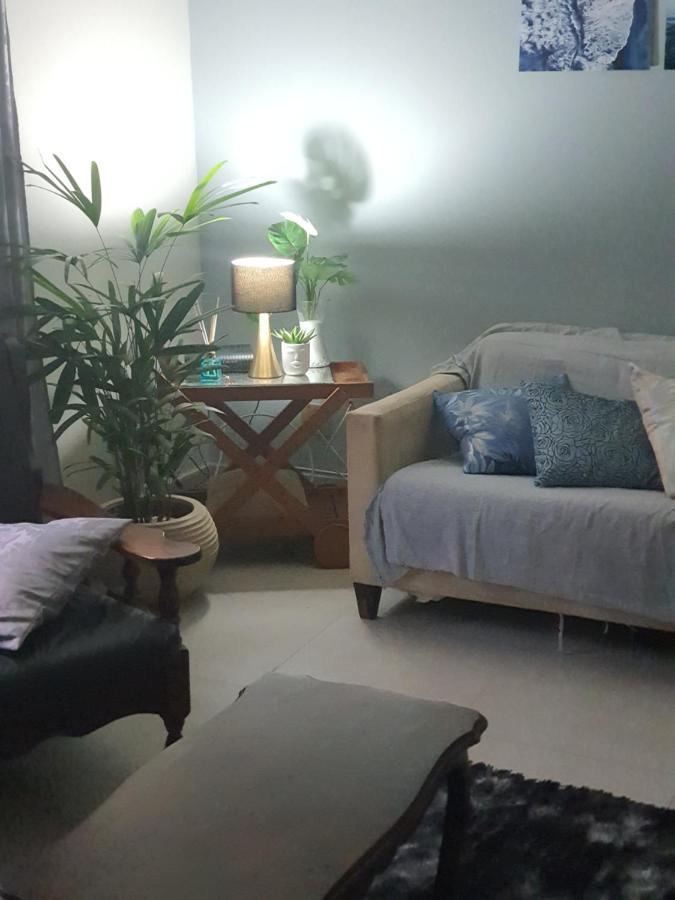 Guaruja Enseada Lindo Apartamento Εξωτερικό φωτογραφία