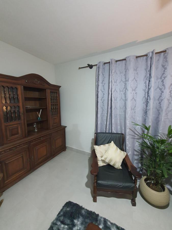 Guaruja Enseada Lindo Apartamento Εξωτερικό φωτογραφία