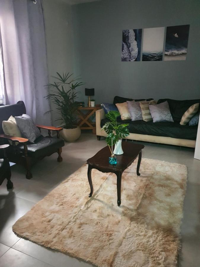 Guaruja Enseada Lindo Apartamento Εξωτερικό φωτογραφία