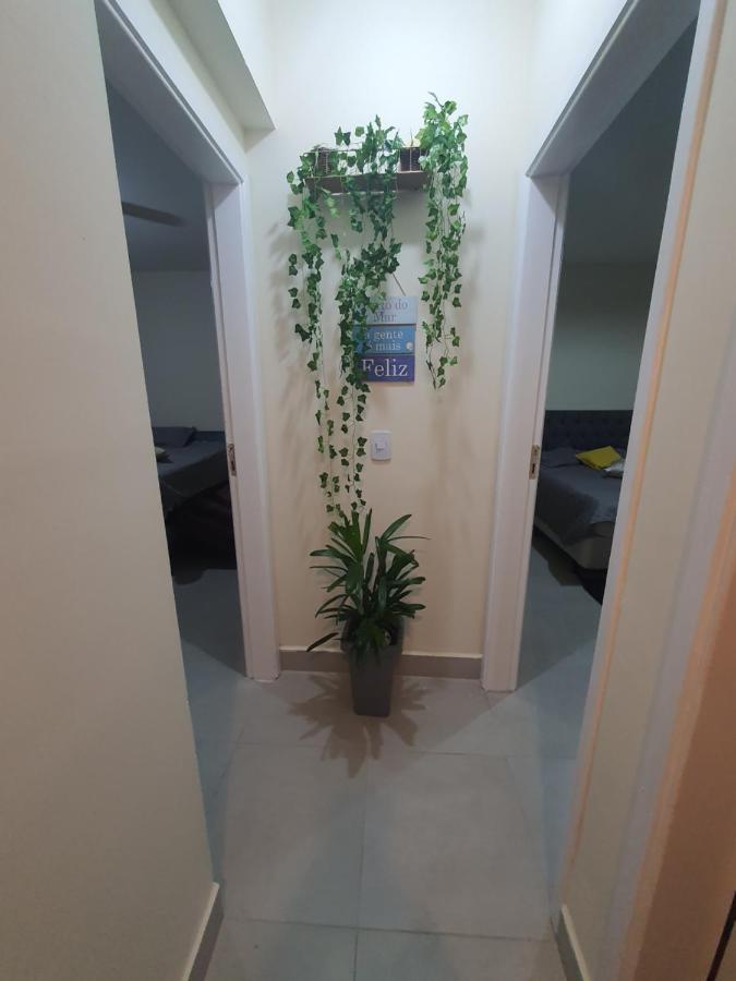 Guaruja Enseada Lindo Apartamento Εξωτερικό φωτογραφία